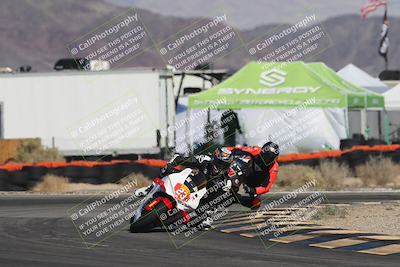 media/Nov-01-2025-CVMA (Sat) [[fc0f7531b8]]/Race 5-Formula Open-Formula Open Cup/